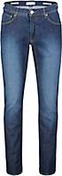 BRAX Herren Jeans STYLE.CHUCK Modern Fit