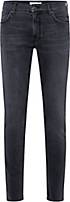 BRAX Herren Jeans STYLE.CHUCK Modern/Slim Fit