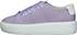 BRAX Sneaker