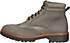 BRAX Stiefelette