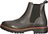 BRAX Stiefelette