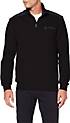 BRAX Sweatshirts