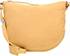BREE Avea 1 Umhängetasche Leder 35 cm