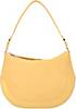 BREE Avea 4 Schultertasche Leder 38 cm