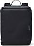 BREE PNCH 735 Fahrradrucksack Biker-Rucksack 40 cm Laptopfach