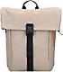 BREE PNCH 92 Rucksack 42 cm