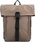 BREE PNCH 92 Rucksack 42 cm