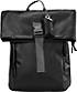 BREE PNCH 92 Rucksack 42 cm