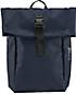BREE PNCH 93 Rucksack 46 cm