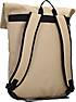 BREE PNCH 93 Rucksack 46 cm