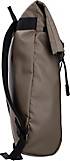 BREE PNCH 93 Rucksack 46 cm