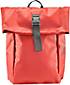 BREE PNCH 93 Rucksack 46 cm