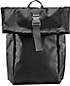 BREE PNCH 93 Rucksack 46 cm