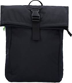 rolltop rucksack bree