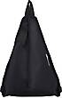 BREE PNCH V 1 Rucksack 42 cm