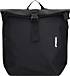 BREE PNCH V 2 Rucksack 52 cm Laptopfach