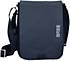 BREE Pnch 52 Messenger Umhängetasche 21 cm