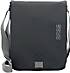 BREE Pnch 52 Messenger Umhängetasche 21 cm