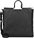 BREE Pure 9 Handtasche Leder 34 cm