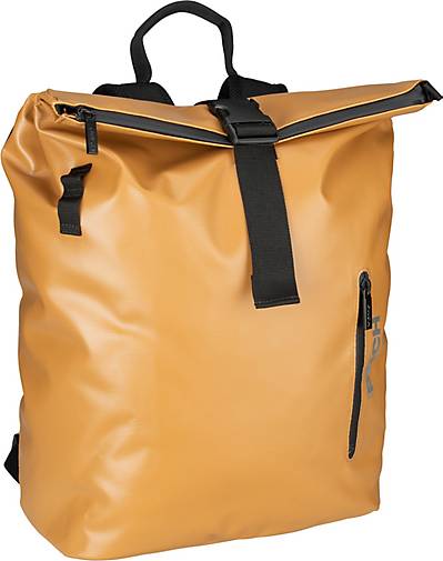 Rolltop 2025 rucksack bree