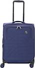 BRIC`S BY Itaca 4-Rollen Kabinentrolley 55 cm