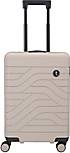 BRIC`S BY Ulisse 4-Rollen Kabinentrolley 55 cm