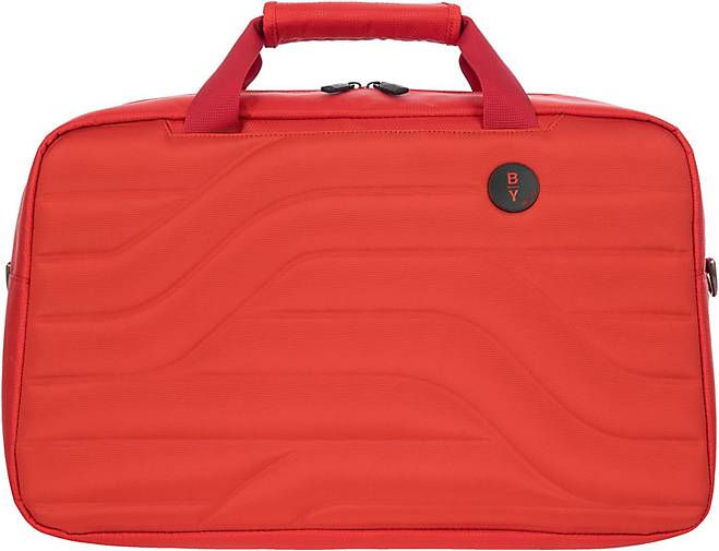 BRIC`S BY Ulisse Weekender Reisetasche 47 cm