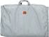BRIC`S Bellagio Kleidersack 112 cm