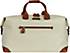 BRIC`S Firenze Reisetasche 55 cm