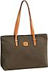 BRIC`S Handtasche Life Shopping Vittoria