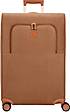 BRIC`S Life 4-Rollen Trolley 68 cm