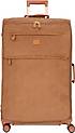 BRIC`S Life 4-Rollen Trolley 77 cm