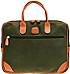 BRIC`S Life Aktentasche 38 cm Laptopfach