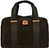 BRIC`S Life Camilla Handtasche 31 cm