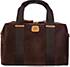 BRIC`S Life Camilla Handtasche 31 cm