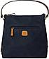 BRIC`S Life Giorgia Schultertasche 28 cm
