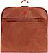 BRIC`S Life Kleidersack 63 cm