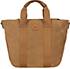 BRIC`S Life Ludovica Shopper Tasche 27 cm