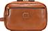 BRIC`S Life Pelle Kulturbeutel Leder 25 cm