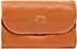 BRIC`S Life Pelle Kulturtasche 30 cm