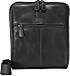 BRIC`S Life Pelle Schultertasche Leder 24 cm