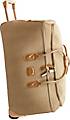 BRIC`S Life Rollenreisetasche 55 cm