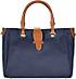 BRIC`S Life Shopper Tasche 31 cm