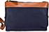 BRIC`S Life Umhängetasche I 23 cm