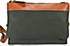 BRIC`S Life Umhängetasche I 23 cm