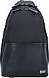 BRIC`S Monza Rucksack 36 cm