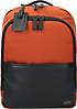 BRIC`S Monza Rucksack 40 cm Laptopfach