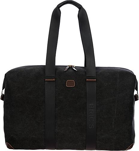 BRIC`S Sorrento Weekender Reisetasche 55 cm