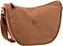 BRIC`S Umhängetasche Life Half-Moon Bag Luna
