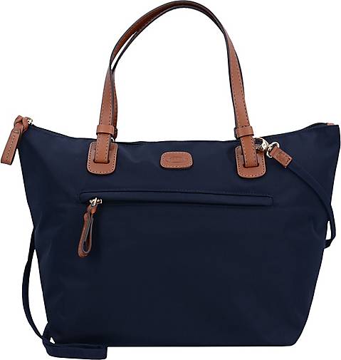 BRIC`S X-Bag Handtasche 24 cm